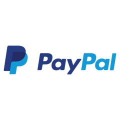 brand-logo