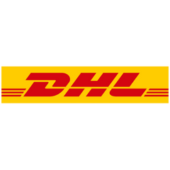 brand-logo
