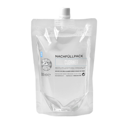 Cleaner Nachfüllpack 300 ml