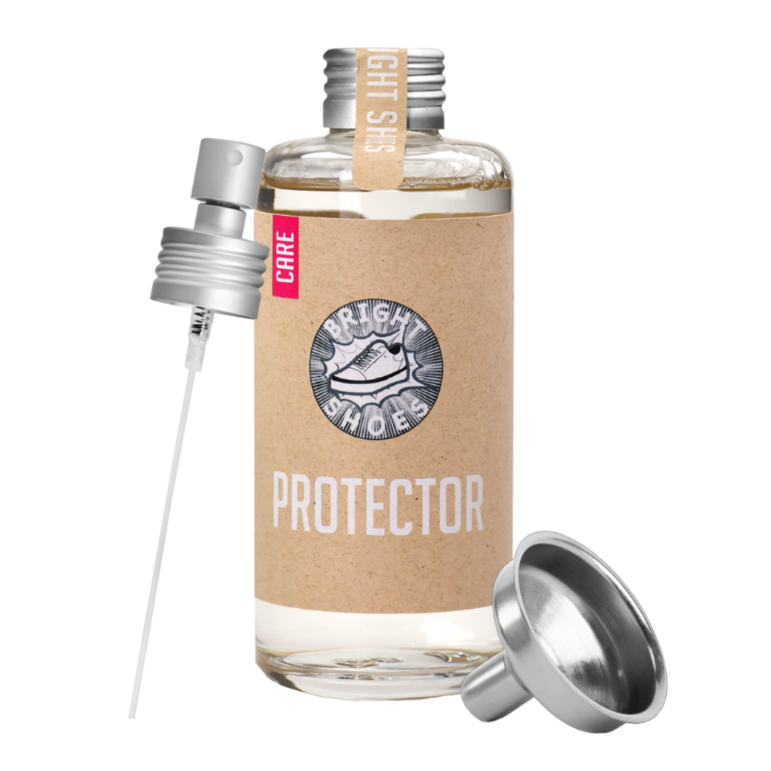 Protector Basic Set